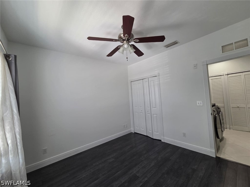 8408 Bernwood Cove Loop - Photo 15