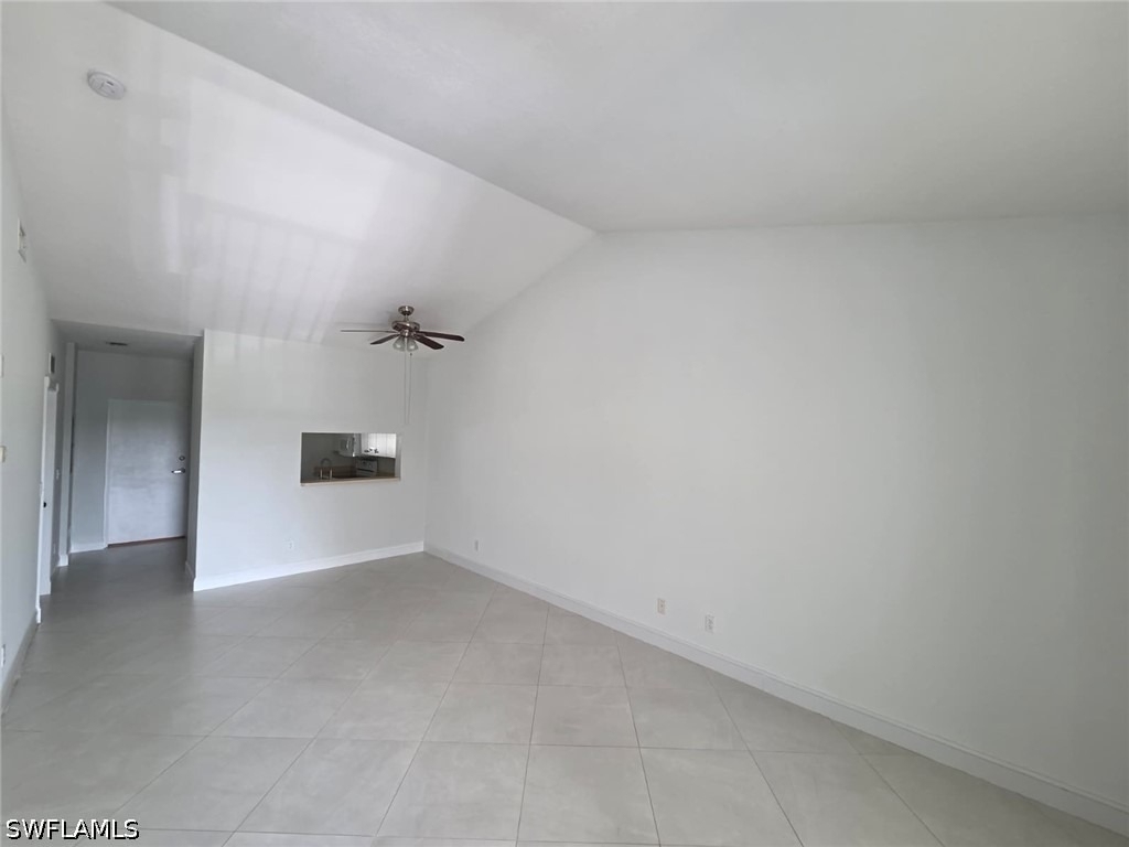8408 Bernwood Cove Loop - Photo 4