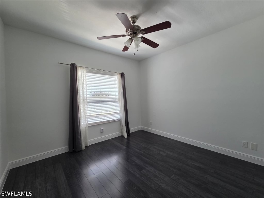 8408 Bernwood Cove Loop - Photo 14