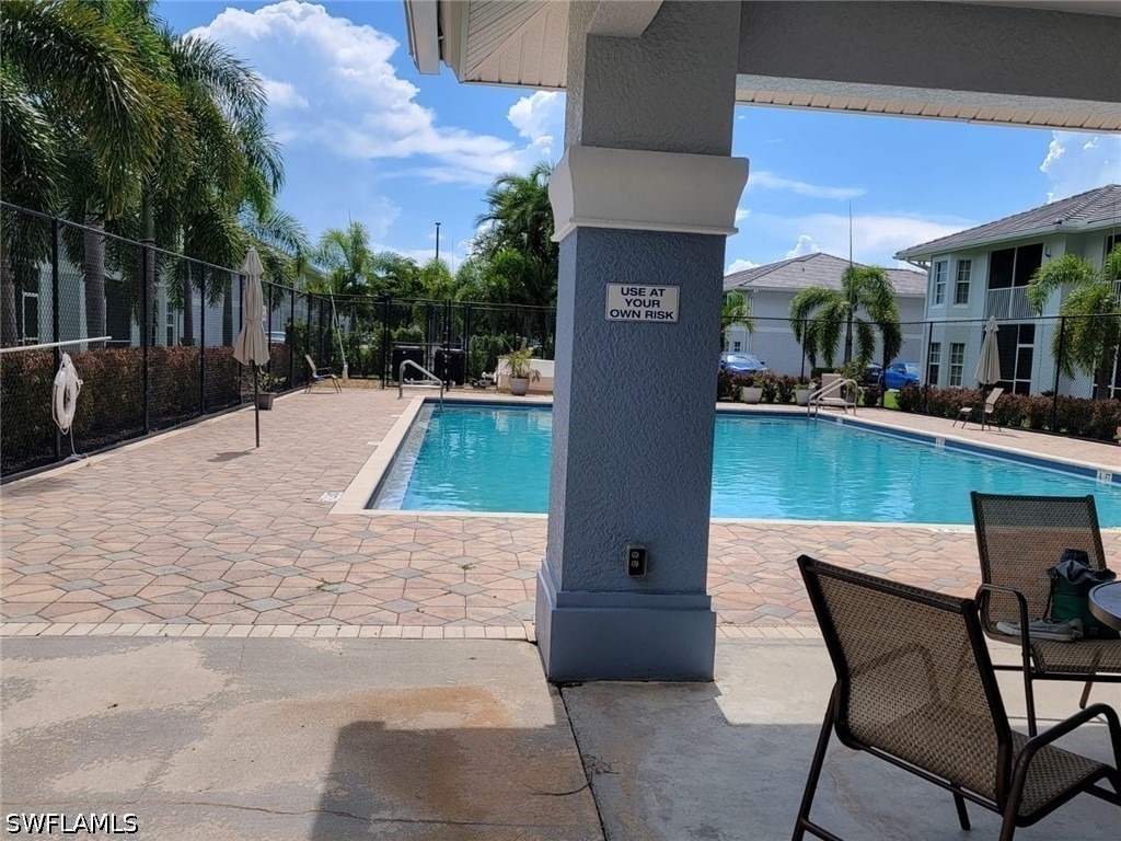 8408 Bernwood Cove Loop - Photo 1