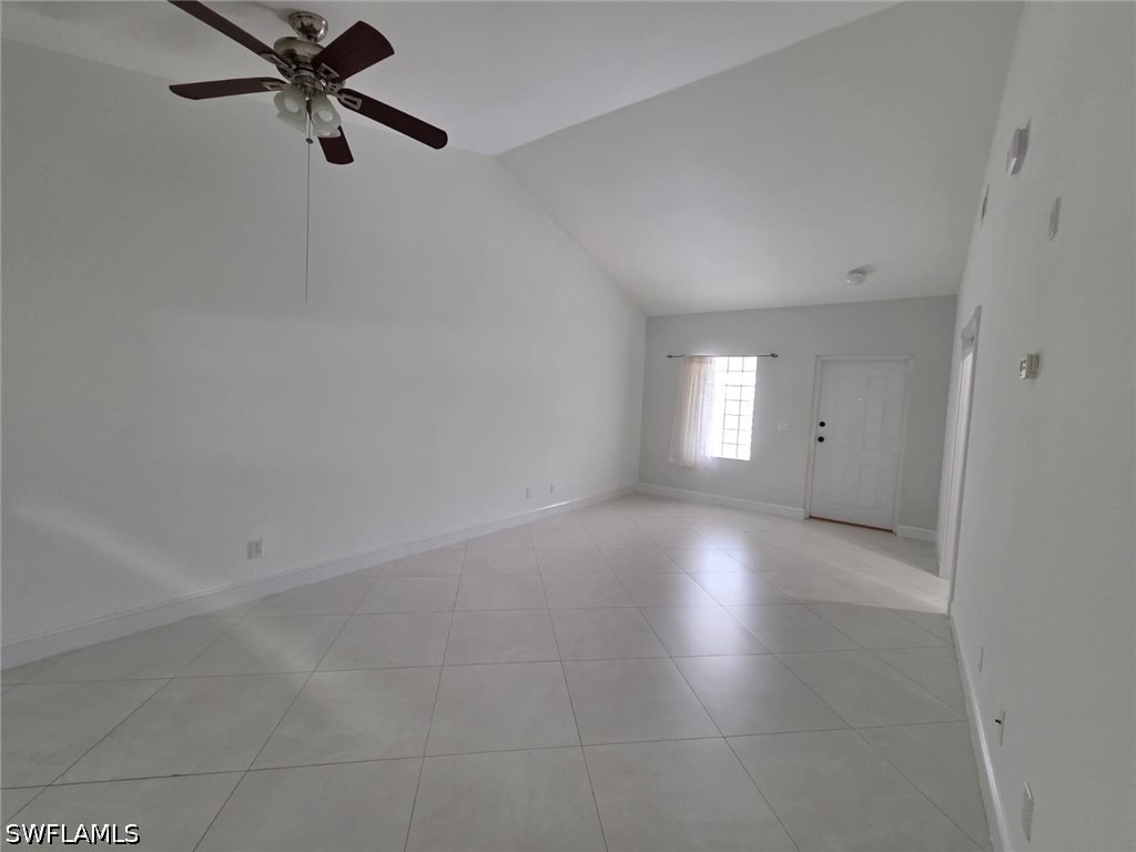8408 Bernwood Cove Loop - Photo 12