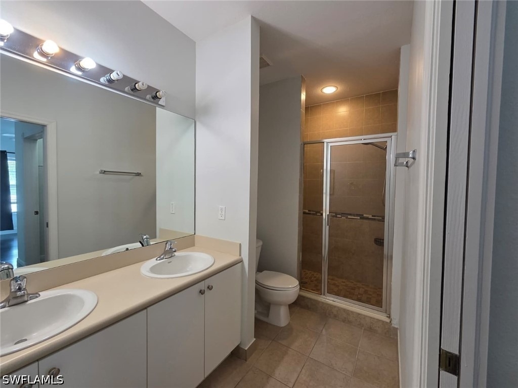 8408 Bernwood Cove Loop - Photo 11