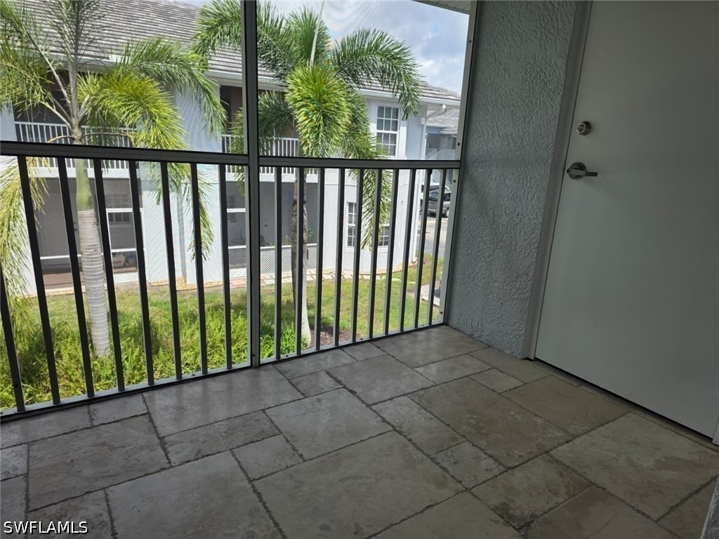 8408 Bernwood Cove Loop - Photo 8