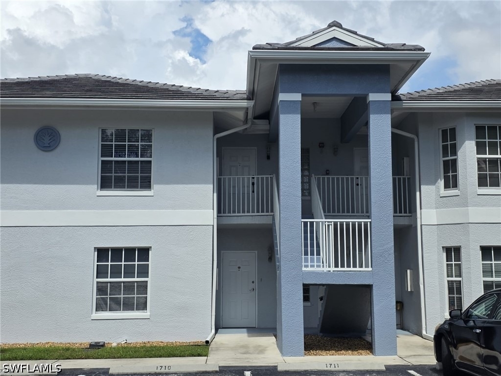 8408 Bernwood Cove Loop - Photo 20