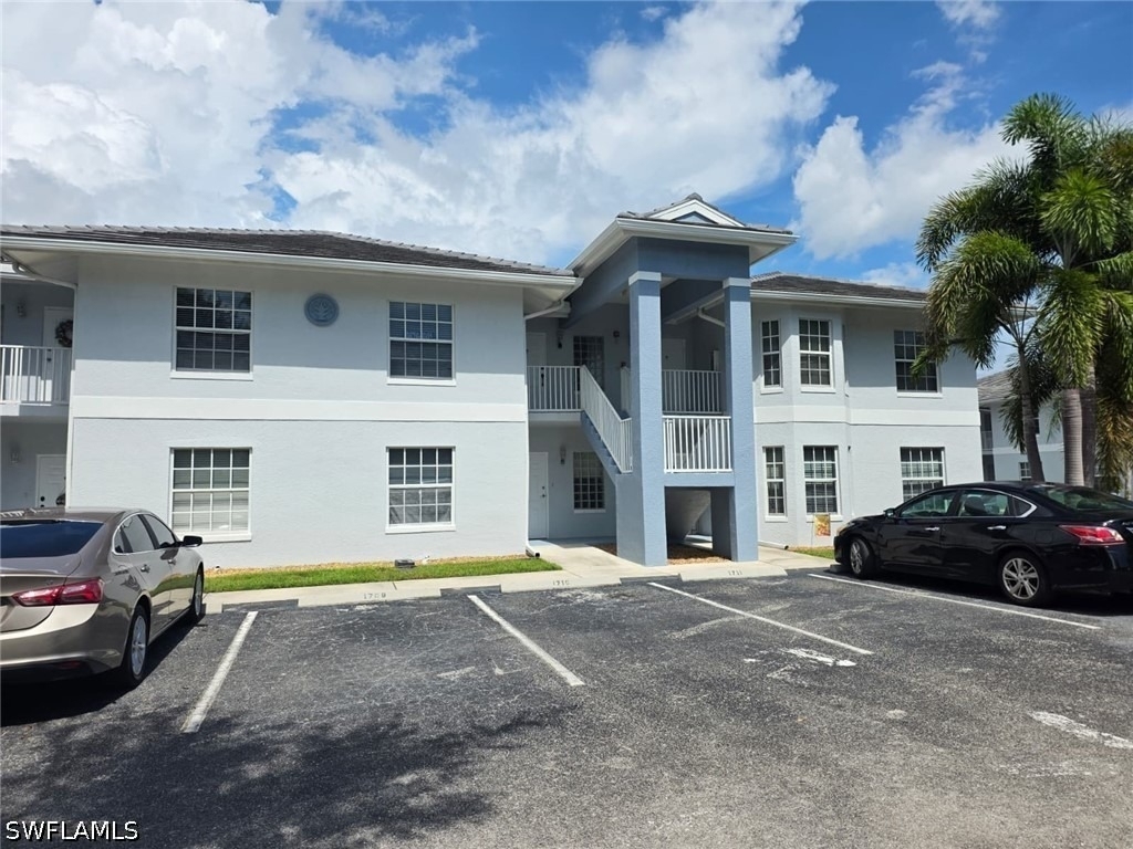 8408 Bernwood Cove Loop - Photo 0