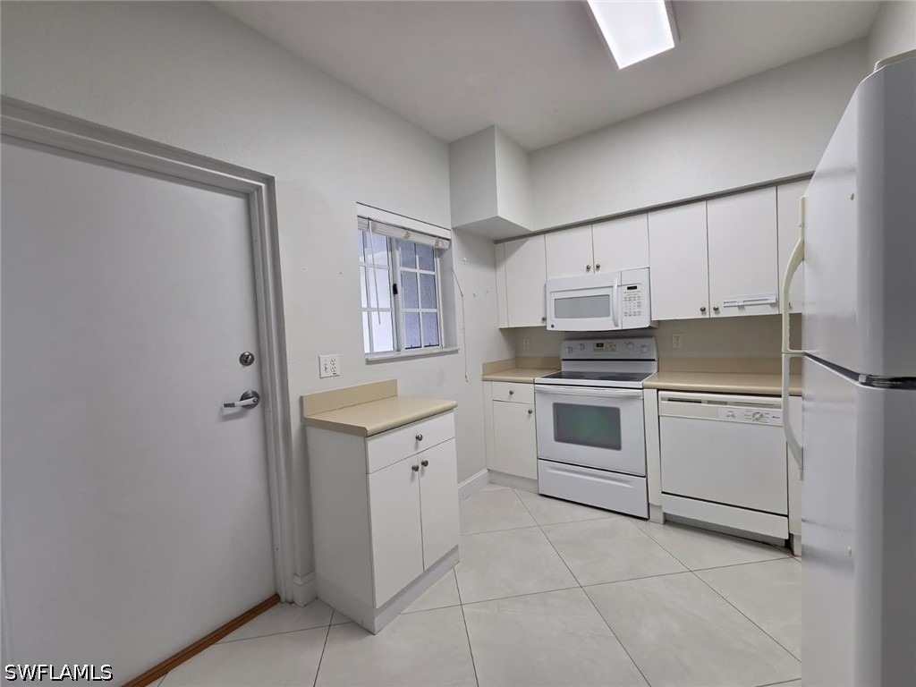 8408 Bernwood Cove Loop - Photo 5
