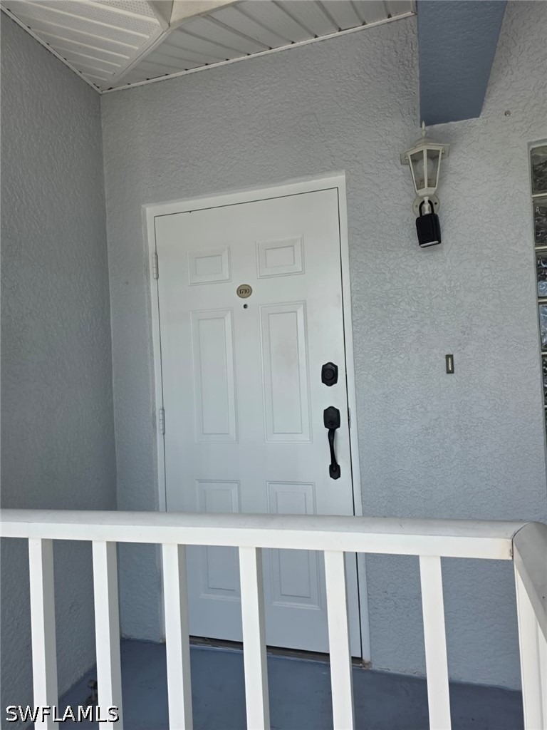 8408 Bernwood Cove Loop - Photo 16