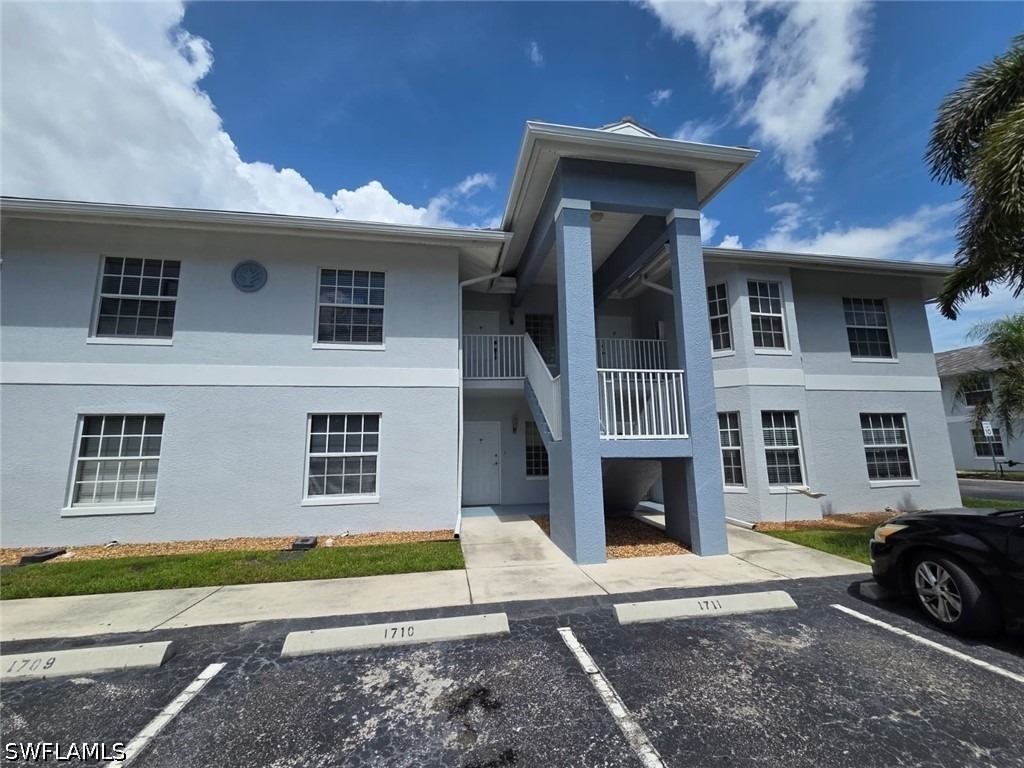 8408 Bernwood Cove Loop - Photo 17