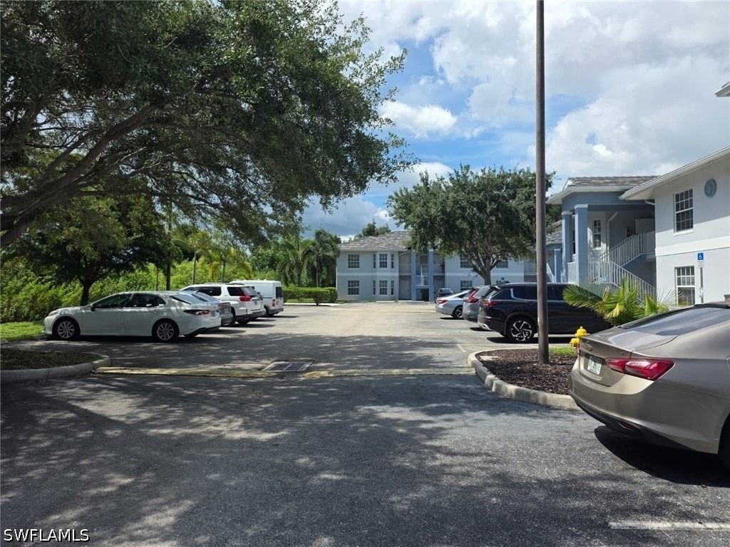 8408 Bernwood Cove Loop - Photo 19