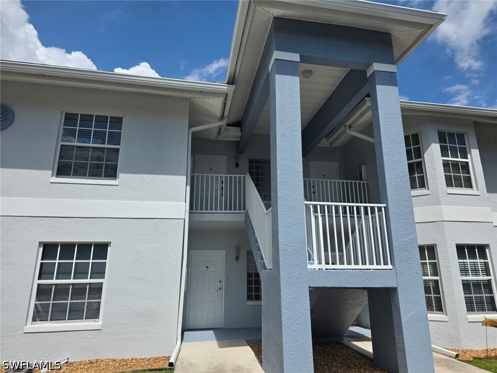 8408 Bernwood Cove Loop - Photo 18