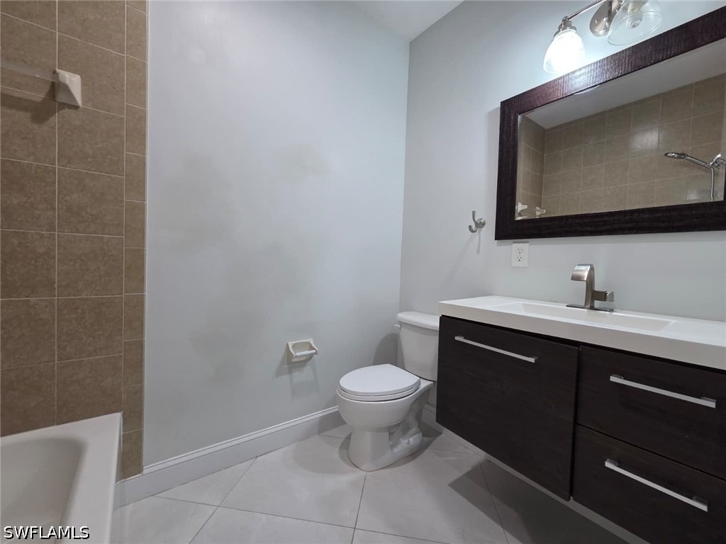 8408 Bernwood Cove Loop - Photo 7
