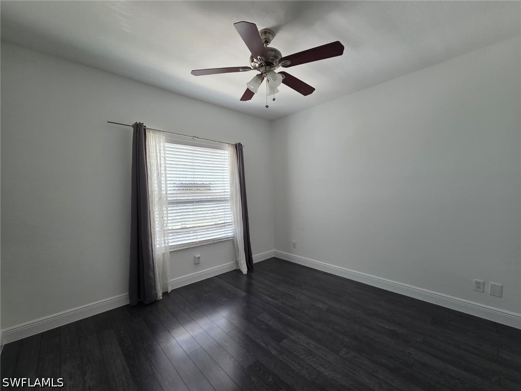 8408 Bernwood Cove Loop - Photo 13