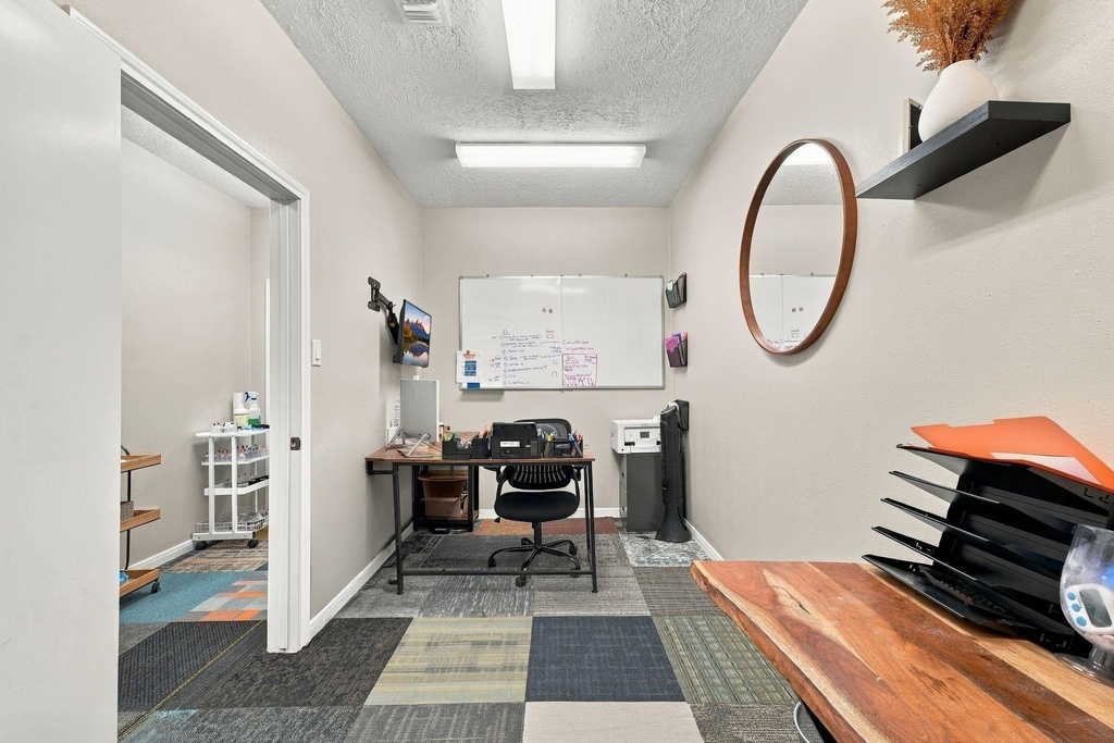 1224 Holland Avenue - Photo 31