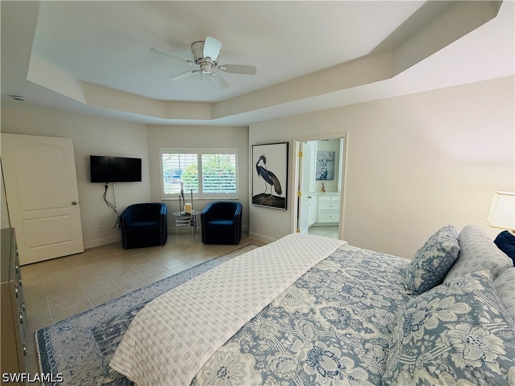 7056 Pelican Bay Boulevard - Photo 7