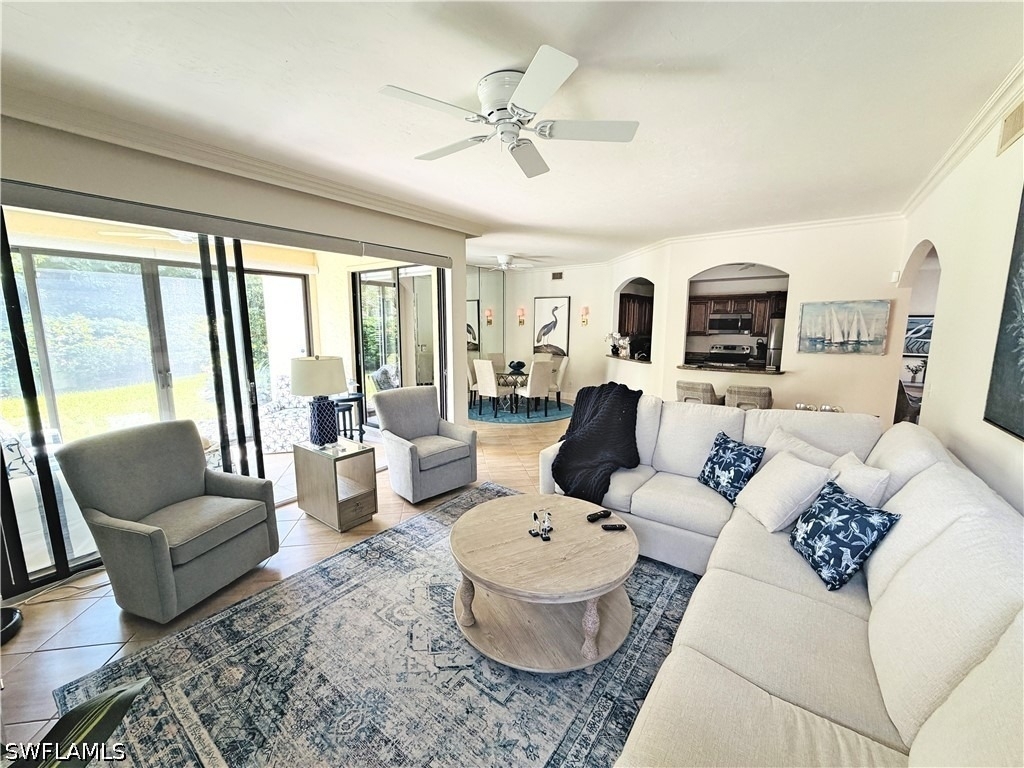 7056 Pelican Bay Boulevard - Photo 1