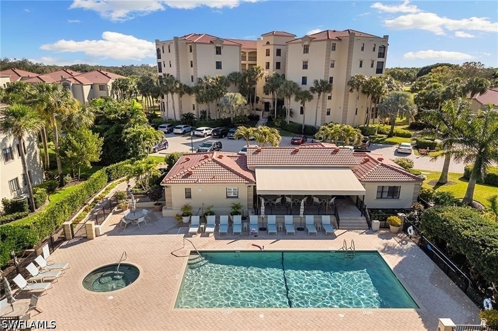 7056 Pelican Bay Boulevard - Photo 13