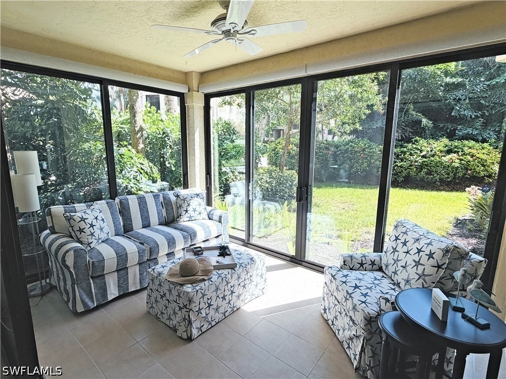 7056 Pelican Bay Boulevard - Photo 0