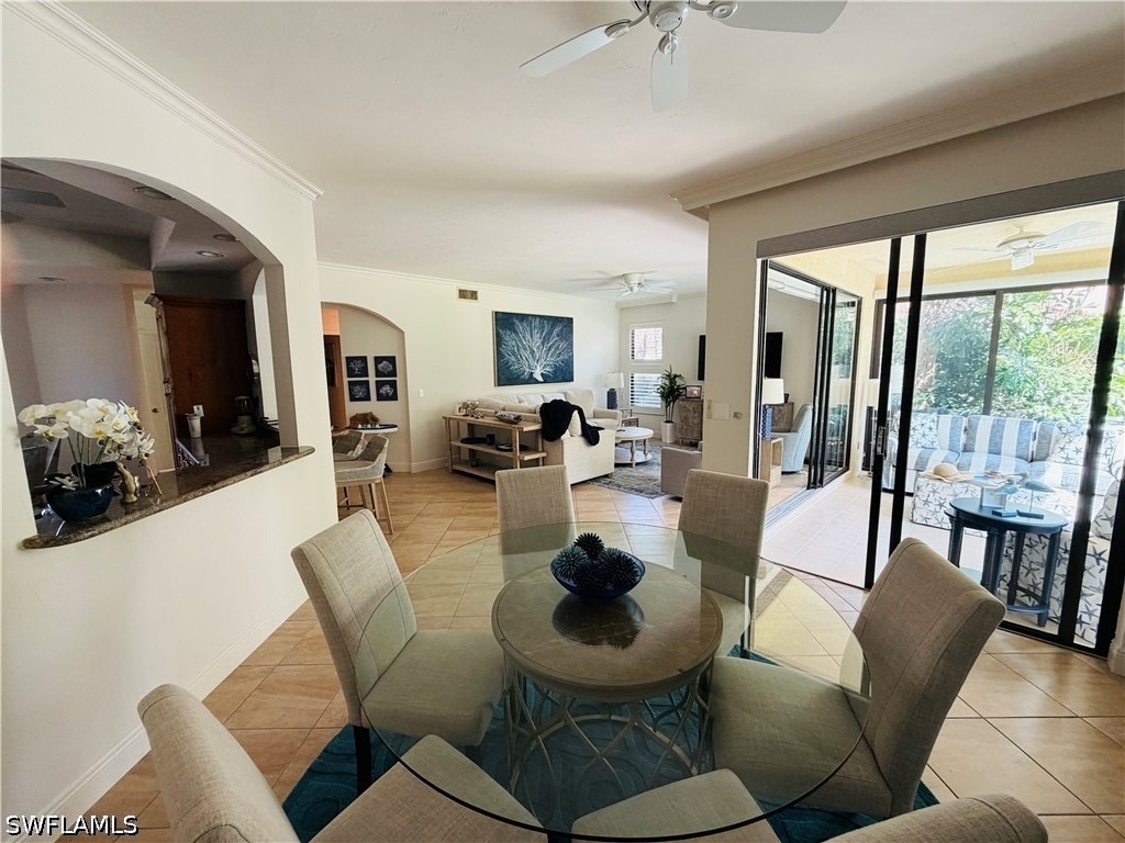 7056 Pelican Bay Boulevard - Photo 3