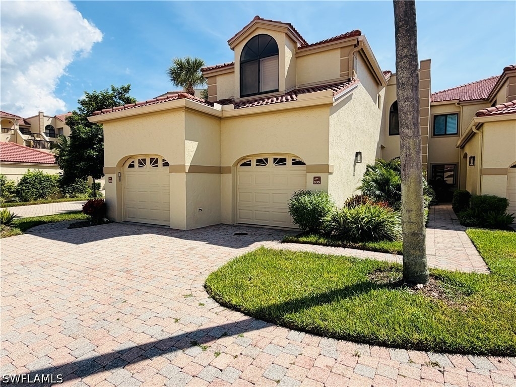 7056 Pelican Bay Boulevard - Photo 12