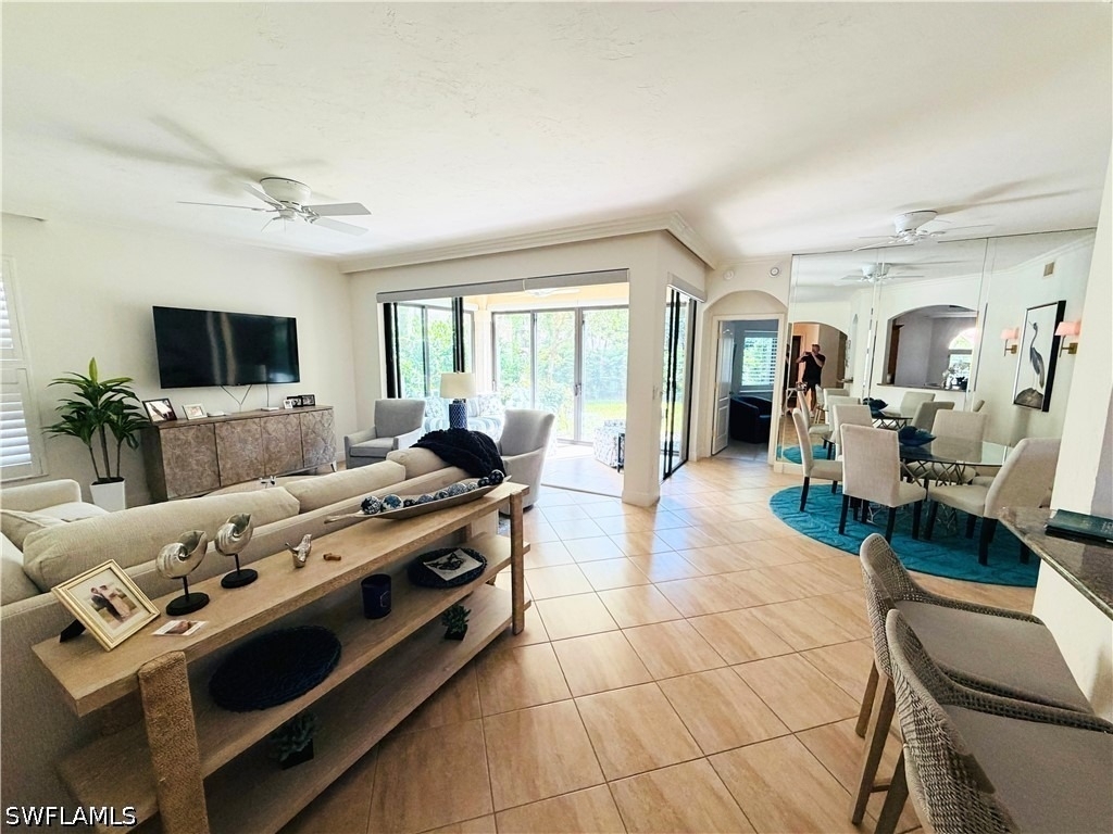 7056 Pelican Bay Boulevard - Photo 2
