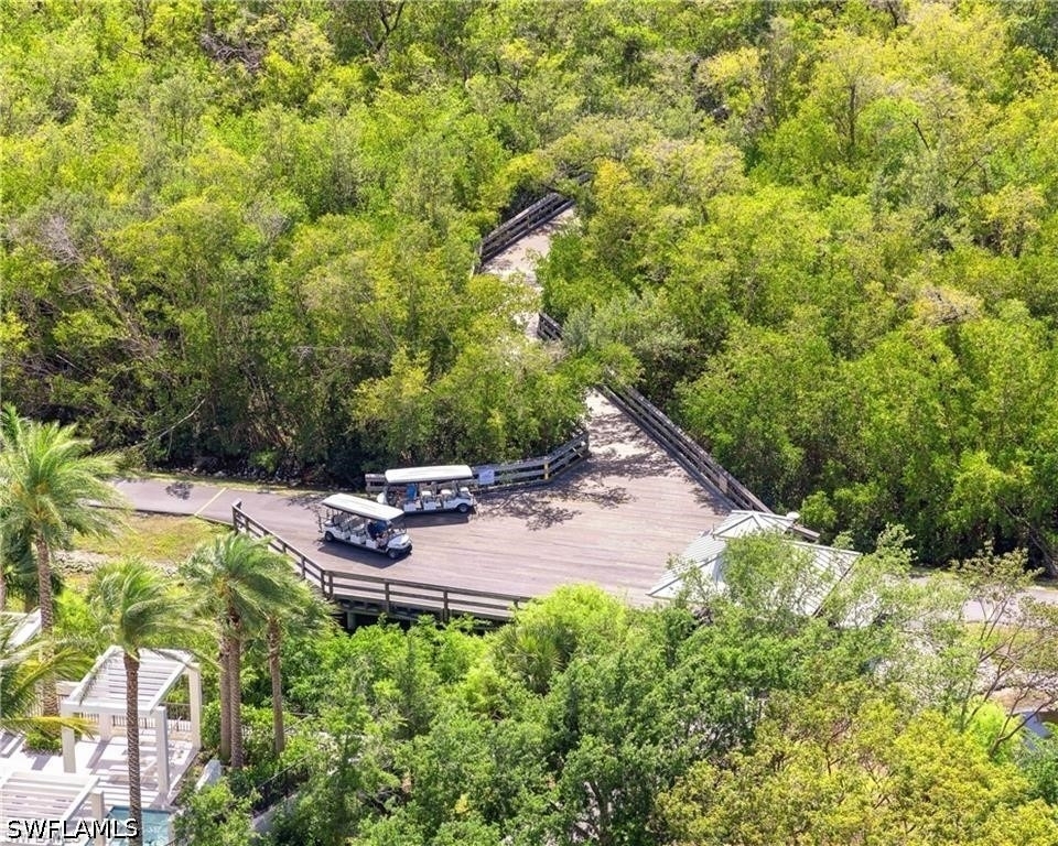 7056 Pelican Bay Boulevard - Photo 15