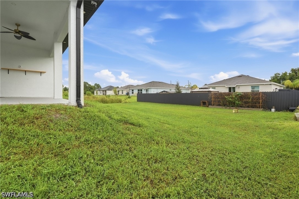 3309 24th Street Sw - Photo 30
