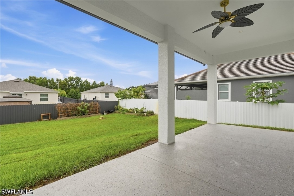 3309 24th Street Sw - Photo 29