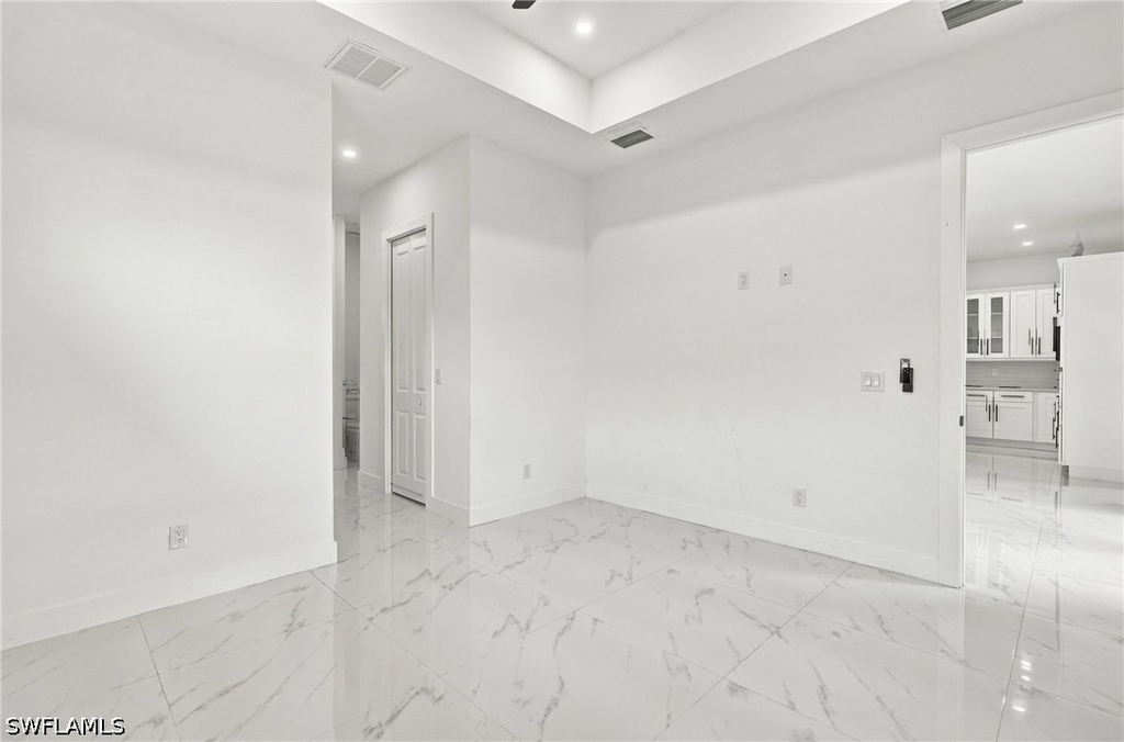 3309 24th Street Sw - Photo 11