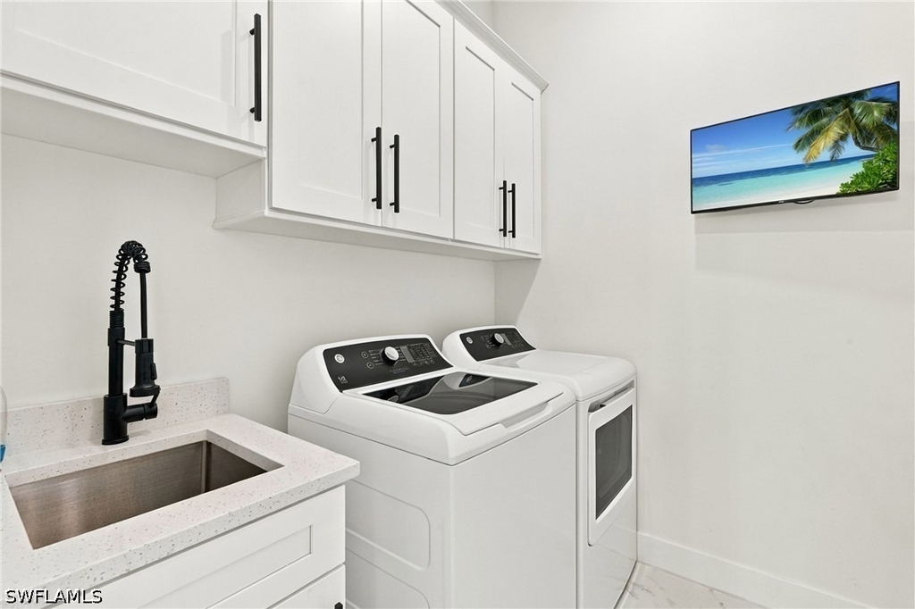 3309 24th Street Sw - Photo 26