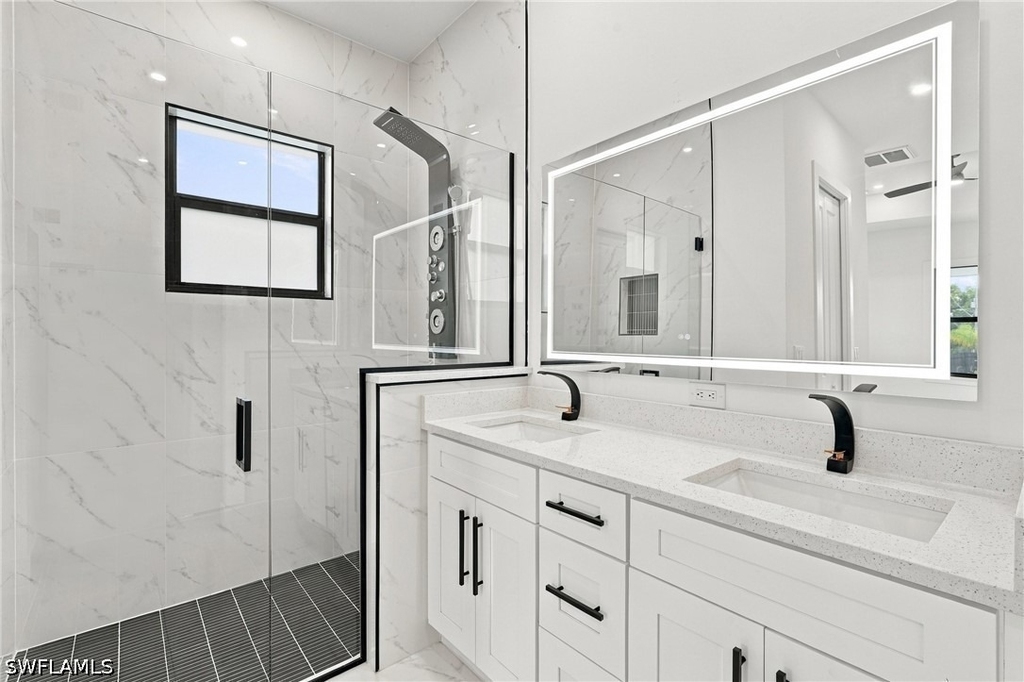3309 24th Street Sw - Photo 15