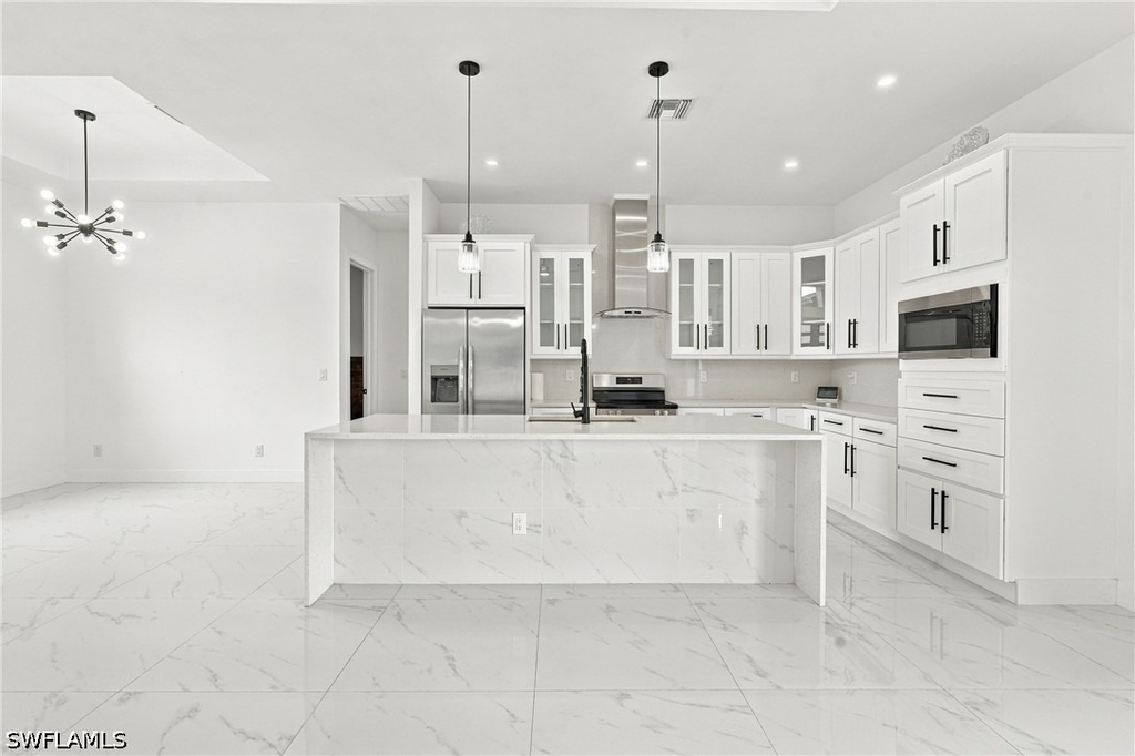 3309 24th Street Sw - Photo 1