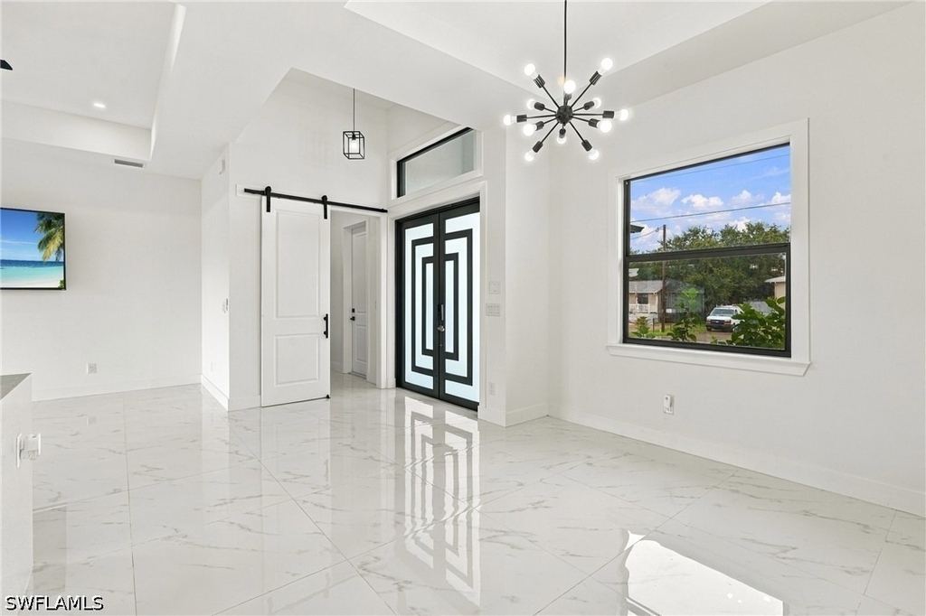 3309 24th Street Sw - Photo 7