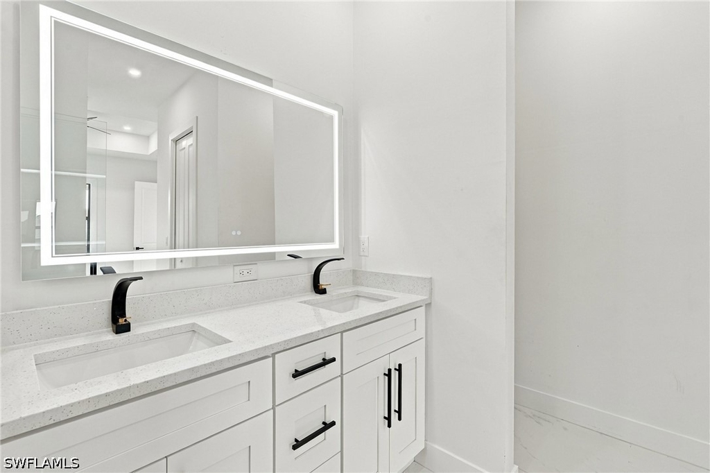 3309 24th Street Sw - Photo 14