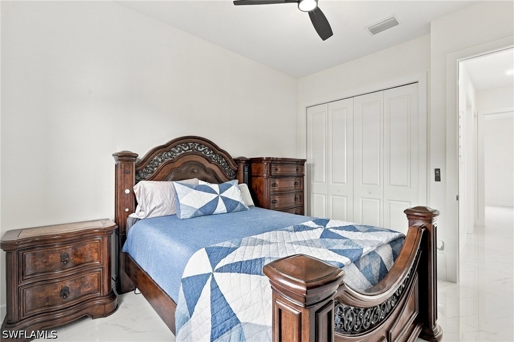 3309 24th Street Sw - Photo 18