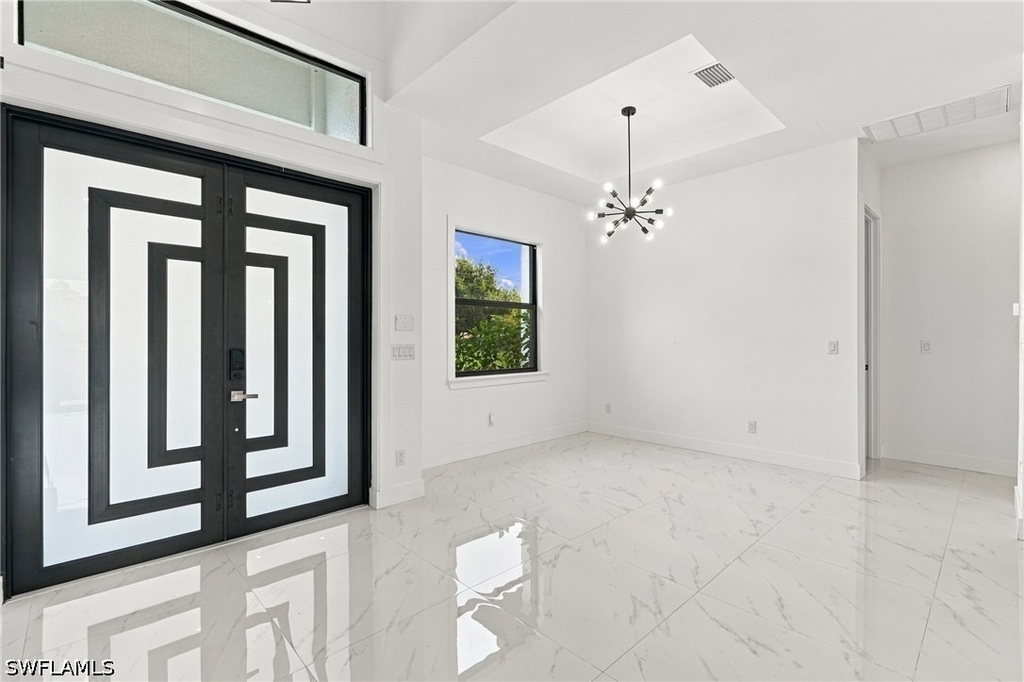 3309 24th Street Sw - Photo 4