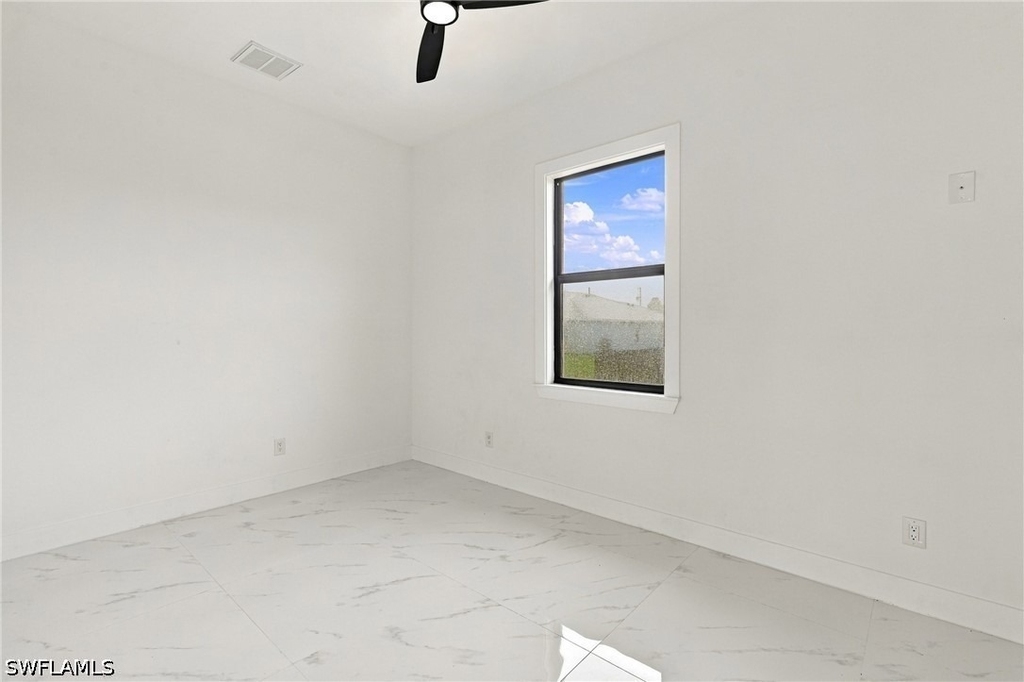 3309 24th Street Sw - Photo 22