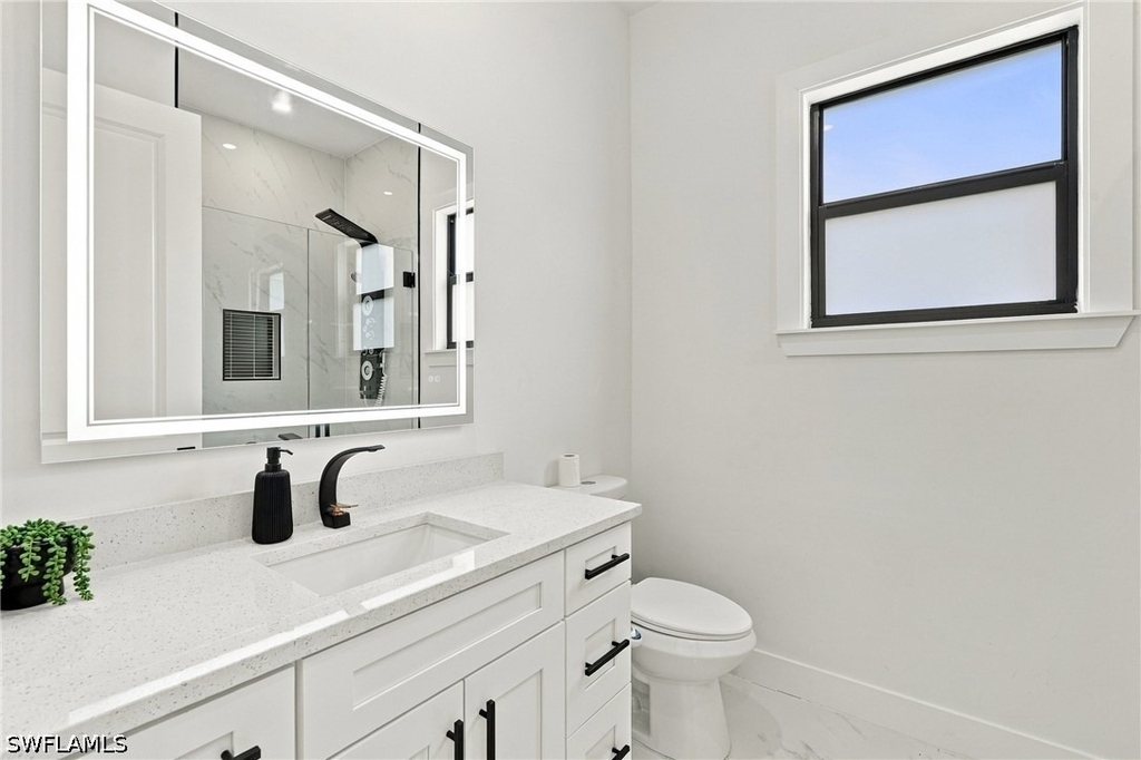 3309 24th Street Sw - Photo 20