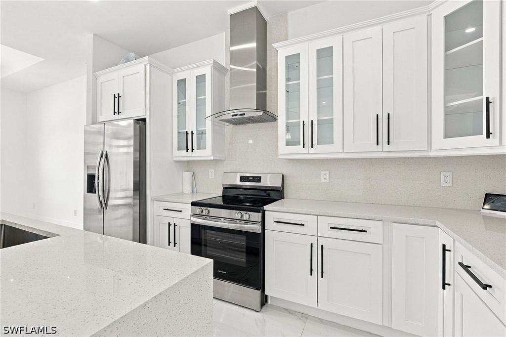 3309 24th Street Sw - Photo 5