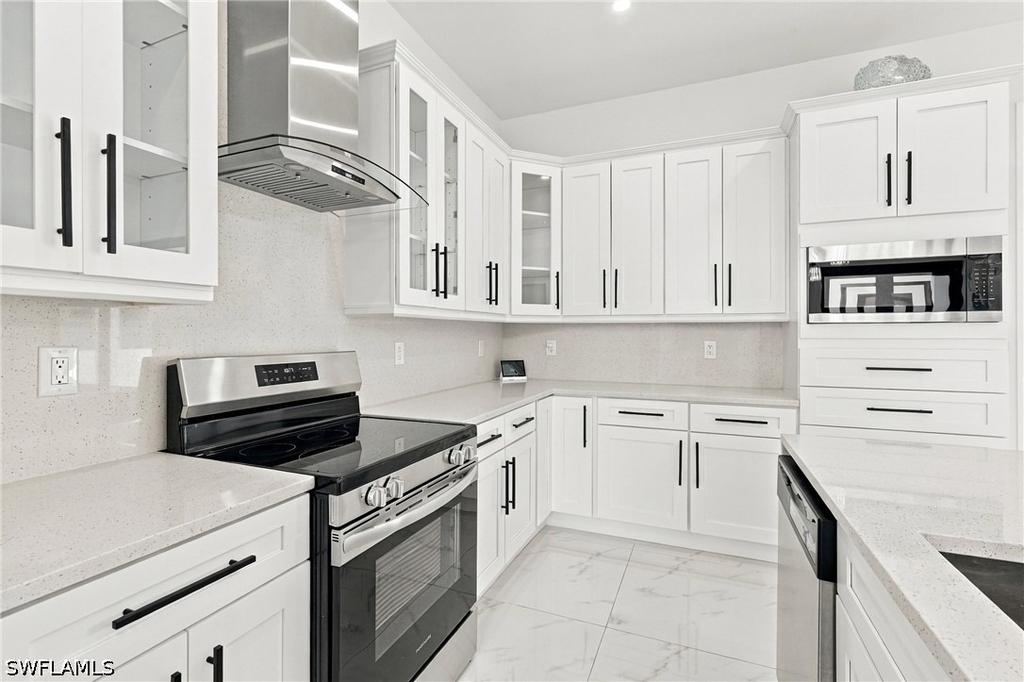 3309 24th Street Sw - Photo 3