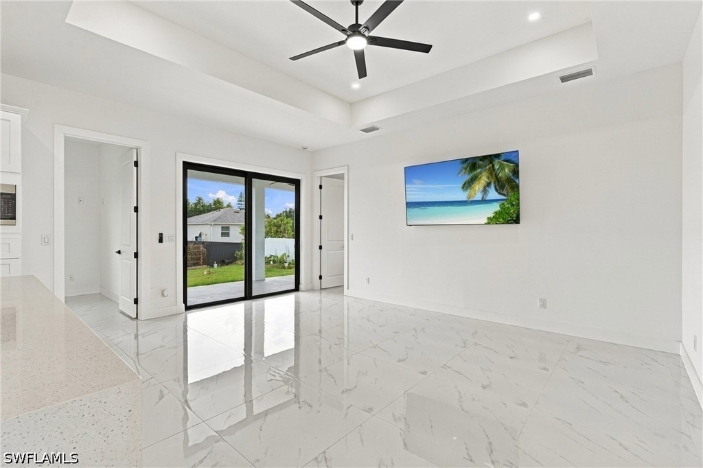 3309 24th Street Sw - Photo 6