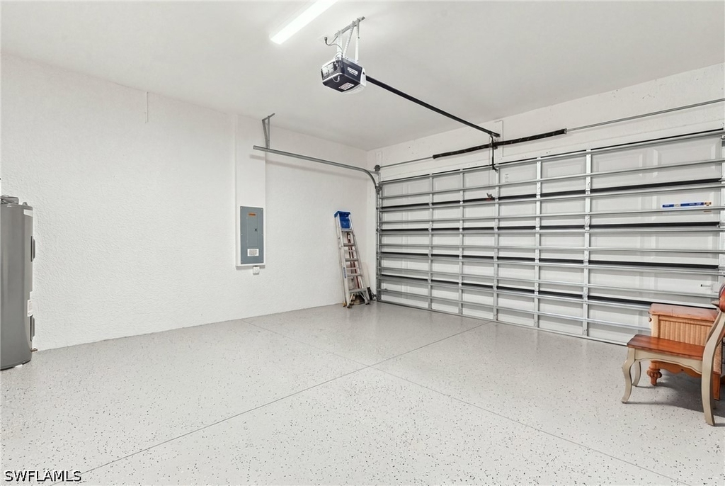 3309 24th Street Sw - Photo 28