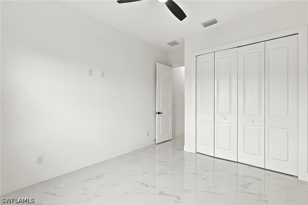 3309 24th Street Sw - Photo 25
