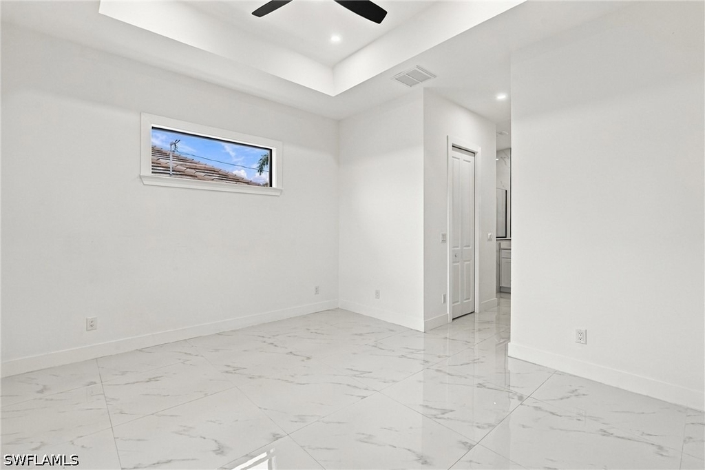 3309 24th Street Sw - Photo 8