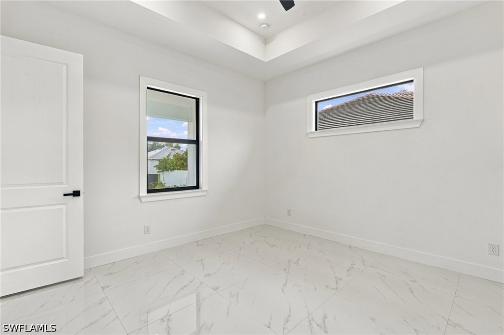 3309 24th Street Sw - Photo 9