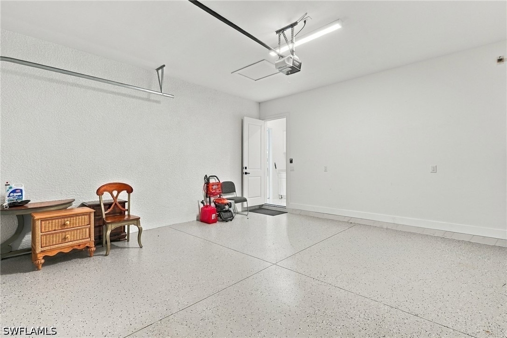 3309 24th Street Sw - Photo 27