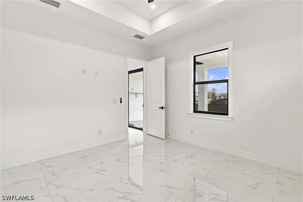 3309 24th Street Sw - Photo 10