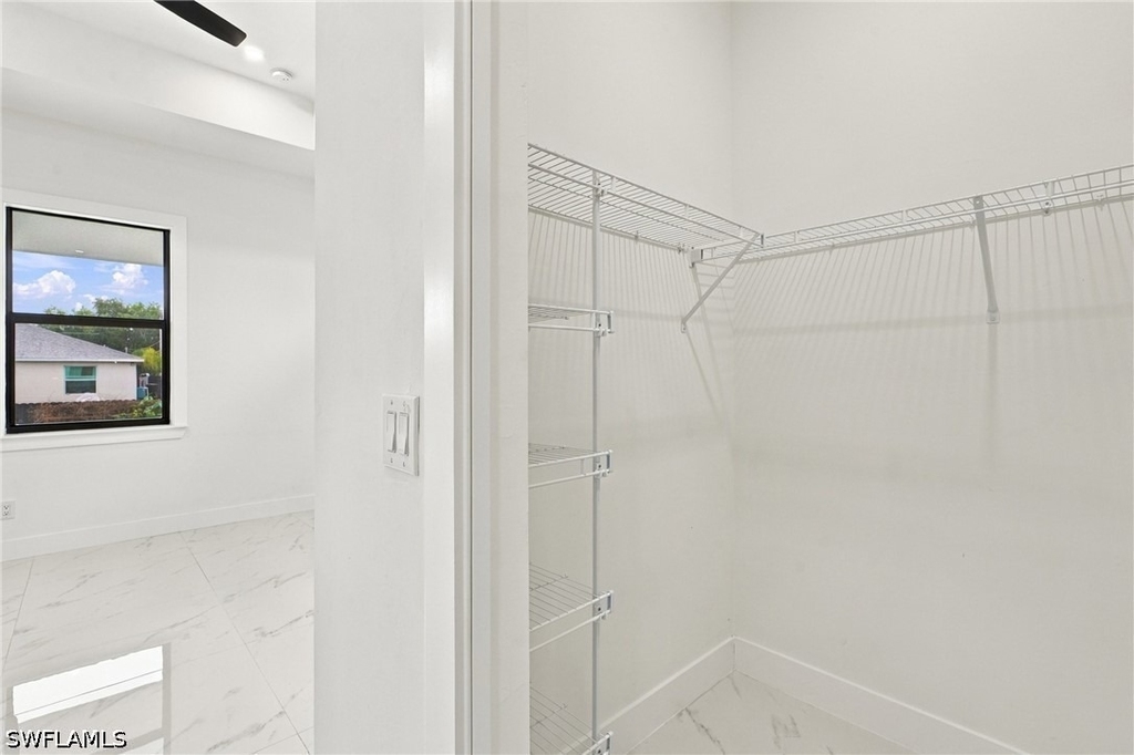 3309 24th Street Sw - Photo 13