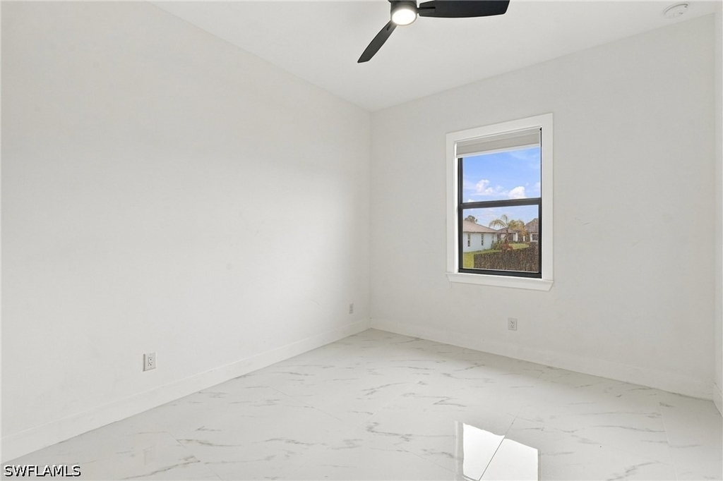 3309 24th Street Sw - Photo 24