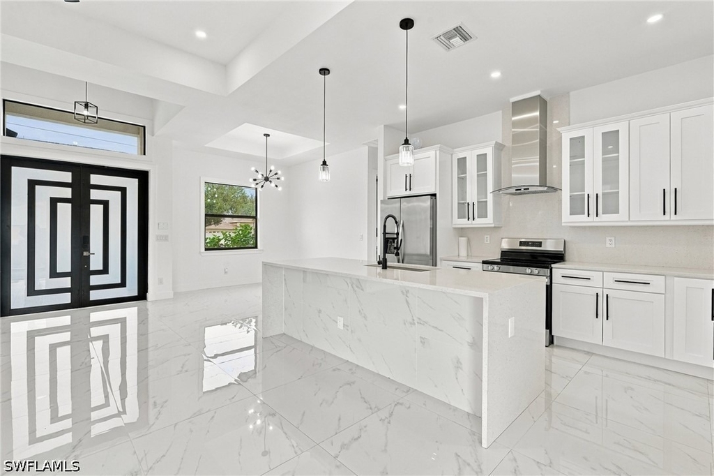 3309 24th Street Sw - Photo 2
