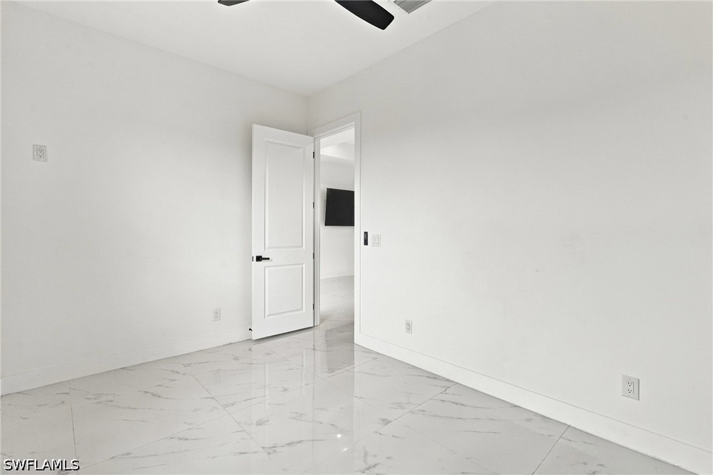 3309 24th Street Sw - Photo 23